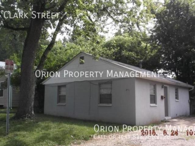 2 bedroom, Bloomington IN 47408 LS105638608