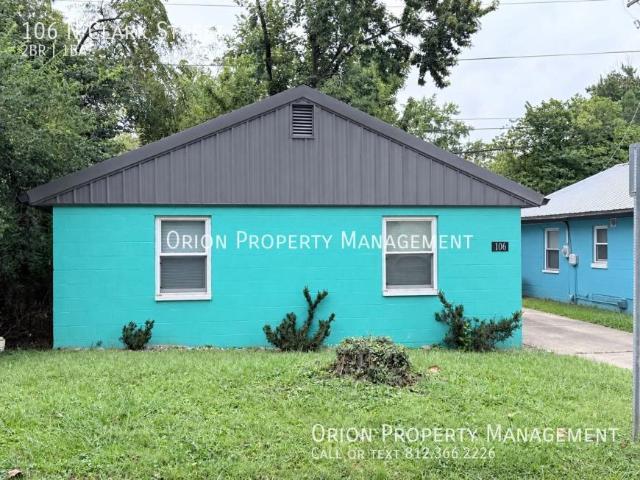 2 bedroom, Bloomington IN 47408 LS105666531