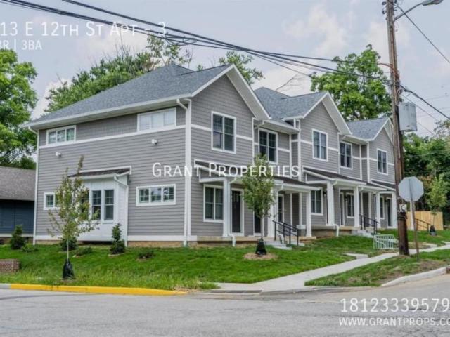 2 bedroom, Bloomington IN 47408 LS105842356