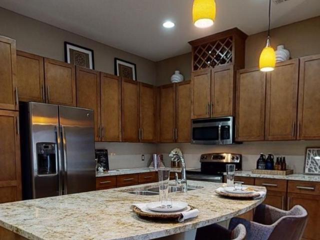 2 bedroom, Bloomington MN 55437 LS97411102