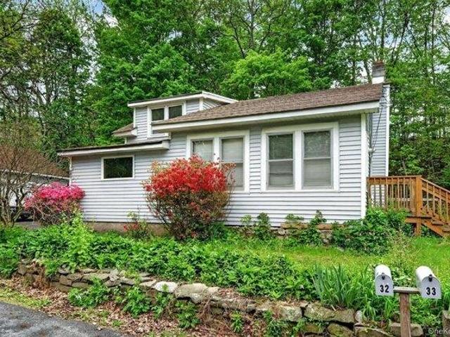 2 bedroom, Bloomingburg NY 12721 105290952