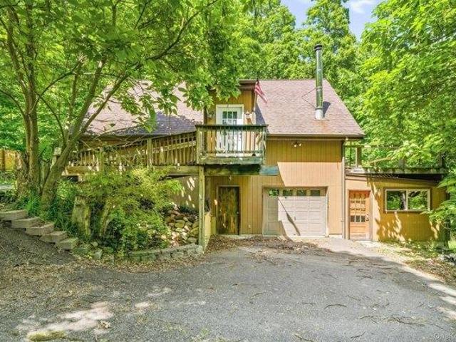 2 bedroom, Bloomingburg NY 12721 105290913