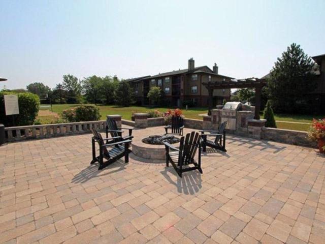 2 bedroom, Bloomingdale IL 60108 LS105593208