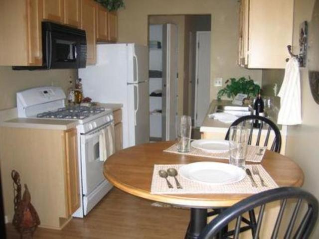 2 bedroom, Bloomingdale IL 60108 100200631