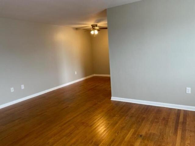 2 bedroom, Bloomsburg PA 17815 101804455