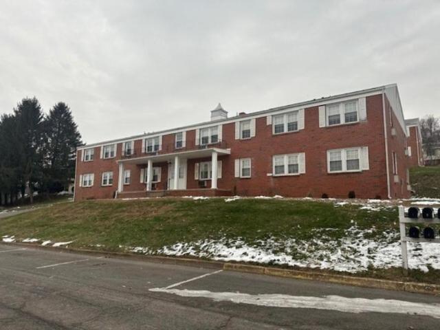 2 bedroom, Bloomsburg PA 17815 106240919