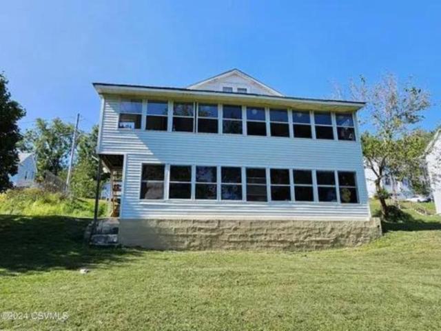 2 bedroom, Bloomsburg PA 17815 106242925