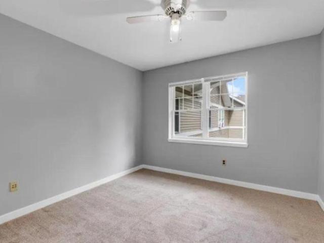 2 bedroom, Brunswick ME 04011 LS104456234