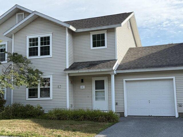 2 bedroom, Brunswick ME 04011 105573923