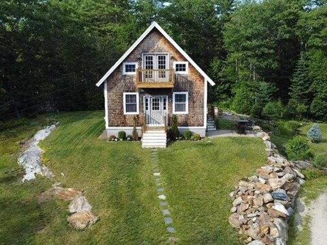 2 bedroom, Brunswick ME 04011 105590153