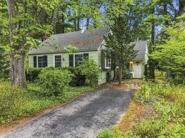 2 bedroom, Brunswick ME 04011 105648556