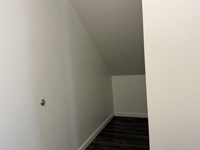 2 bedroom, Brunswick ME 04011 105692755