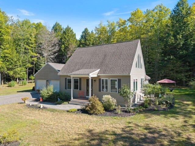 2 bedroom, Brunswick ME 04011 105694899