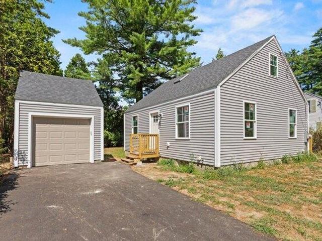 2 bedroom, Brunswick ME 04011 105629817