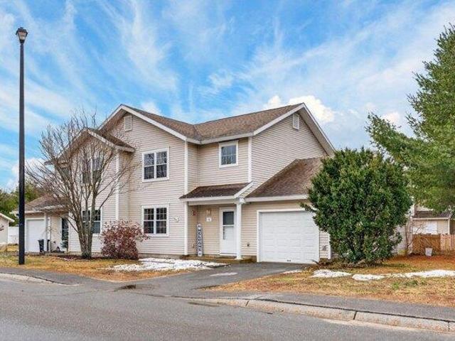 2 bedroom, Brunswick ME 04011 105753581