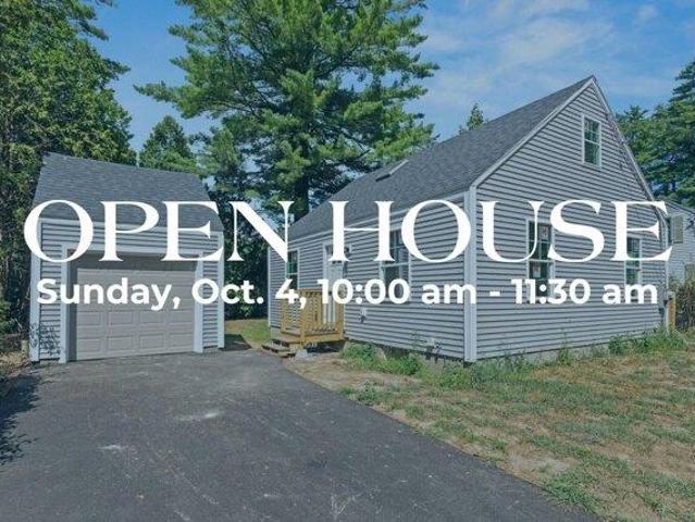 2 bedroom, Brunswick ME 04011 105770956