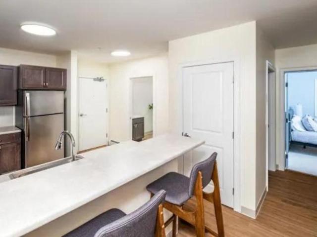 2 bedroom, Brunswick ME 04011 105777862