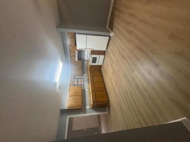 2 bedroom, Brunswick GA 31525 106217227