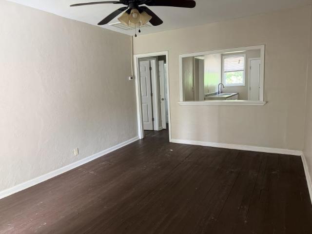 2 bedroom, Brunswick GA 31520 105218353