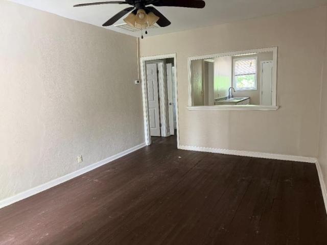 2 bedroom, Brunswick GA 31520 105778602