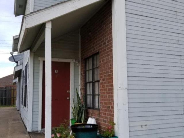 2 bedroom, Bryan TX 77801 106028498