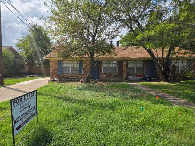 2 bedroom, Bryan TX 77802 106061991