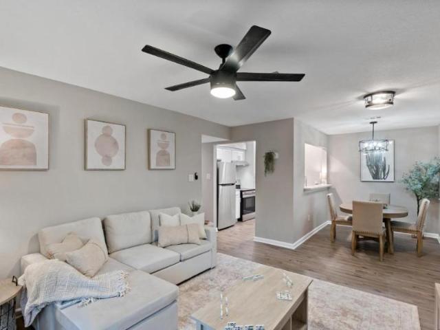 2 bedroom, Bryan TX 77803 LS105620288