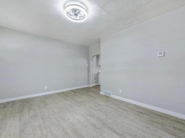 2 bedroom, Brackenridge PA 15014 105921089