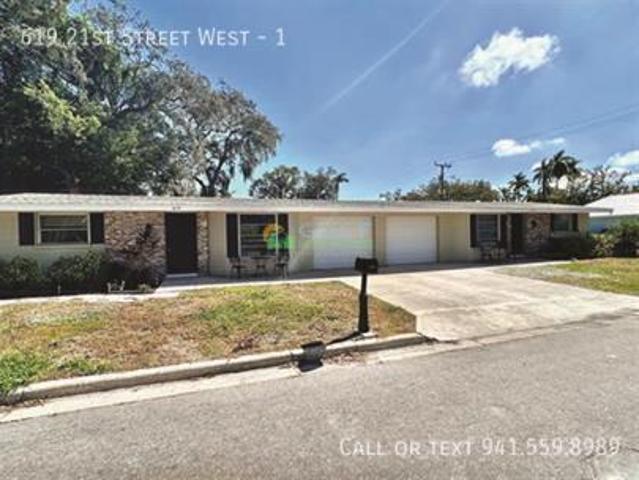 2 bedroom, Bradenton FL 34205 103348628