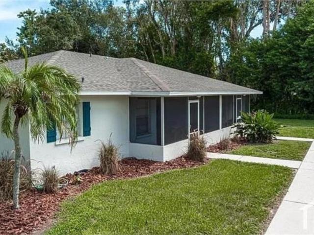 2 bedroom, Bradenton FL 34205 104667308