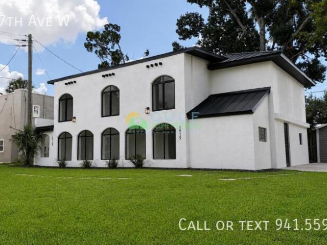 2 bedroom, Bradenton FL 34205 105343793