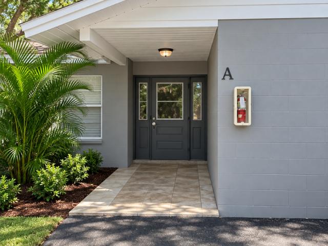 2 bedroom, Bradenton FL 34205 105429637