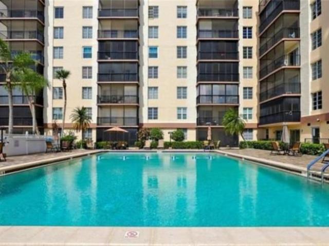 2 bedroom, Bradenton FL 34205 106220450
