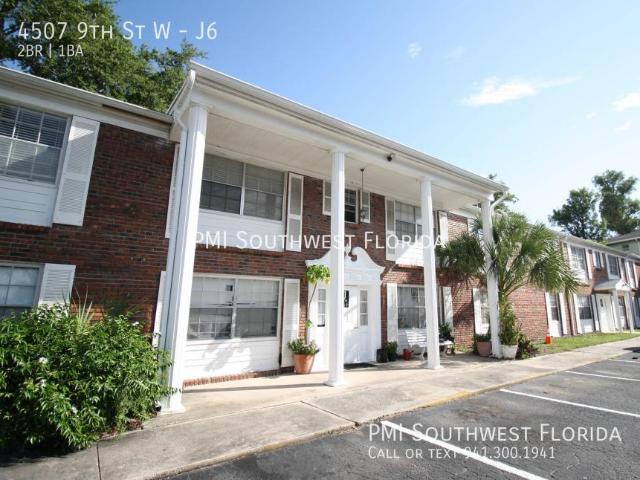 2 bedroom, Bradenton FL 34207 103891963