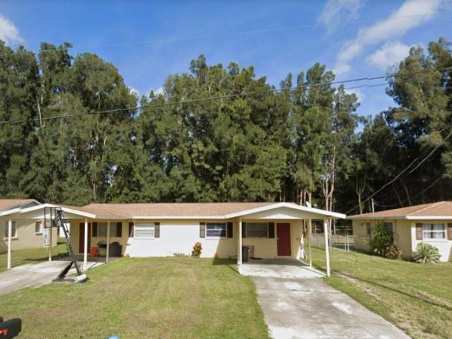 2 bedroom, Bradenton FL 34207 104923304