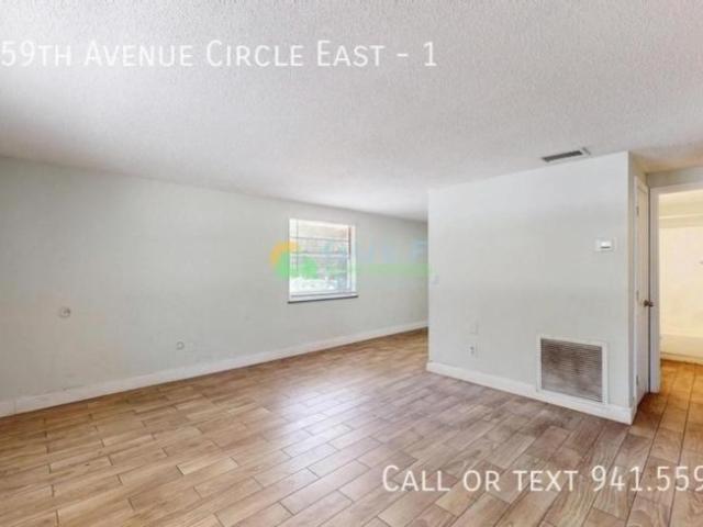 2 bedroom, Bradenton FL 34203 103820693