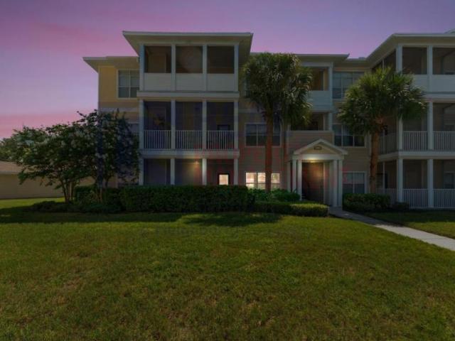 2 bedroom, Bradenton FL 34210 LS105618775