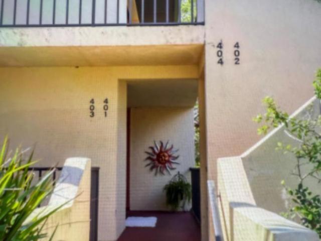 2 bedroom, Bradenton FL 34210 LS105620192