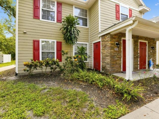 2 bedroom, Bradenton FL 34210 LS105702604