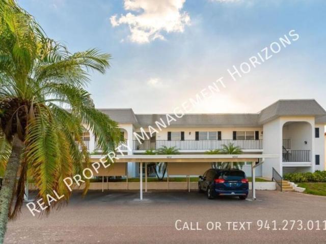 2 bedroom, Bradenton FL 34210 LS95895643