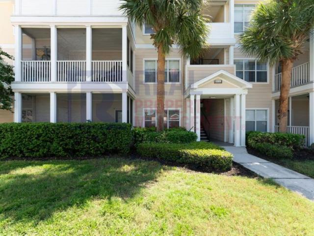2 bedroom, Bradenton FL 34210 105667651