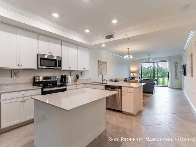 2 bedroom, Bradenton FL 34211 103347389