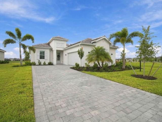 2 bedroom, Bradenton FL 34211 105987887