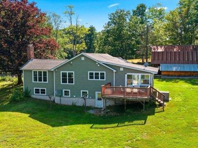 2 bedroom, Bradford NH 03221 104946481