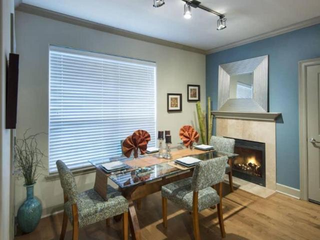 2 bedroom, Braintree MA 02184 LS98304854