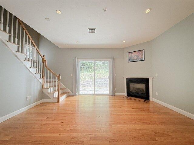 2 bedroom, Braintree MA 02184 104571149