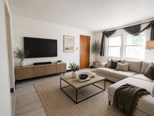 2 bedroom, Braintree MA 02184 104791030