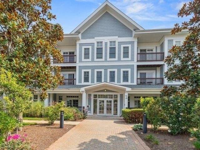 2 bedroom, Braintree MA 02184 105386426