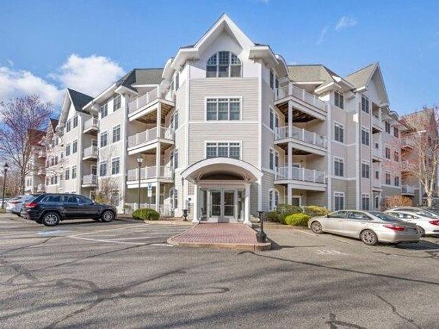 2 bedroom, Braintree MA 02184 105476328