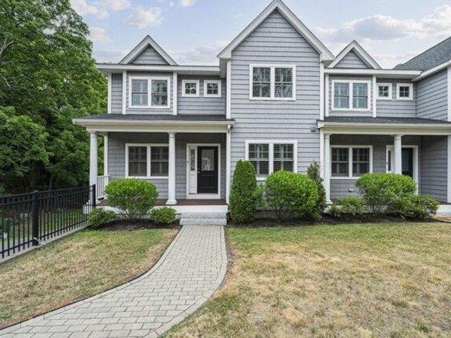 2 bedroom, Braintree MA 02184 105476500